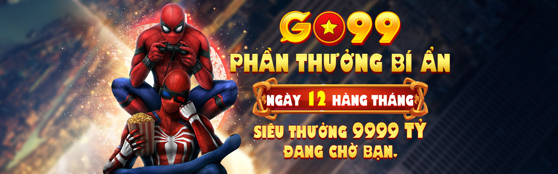GO99 🎖️Trang Game Online Uy Tín Đỉnh chóp | Không Chặn +111K
