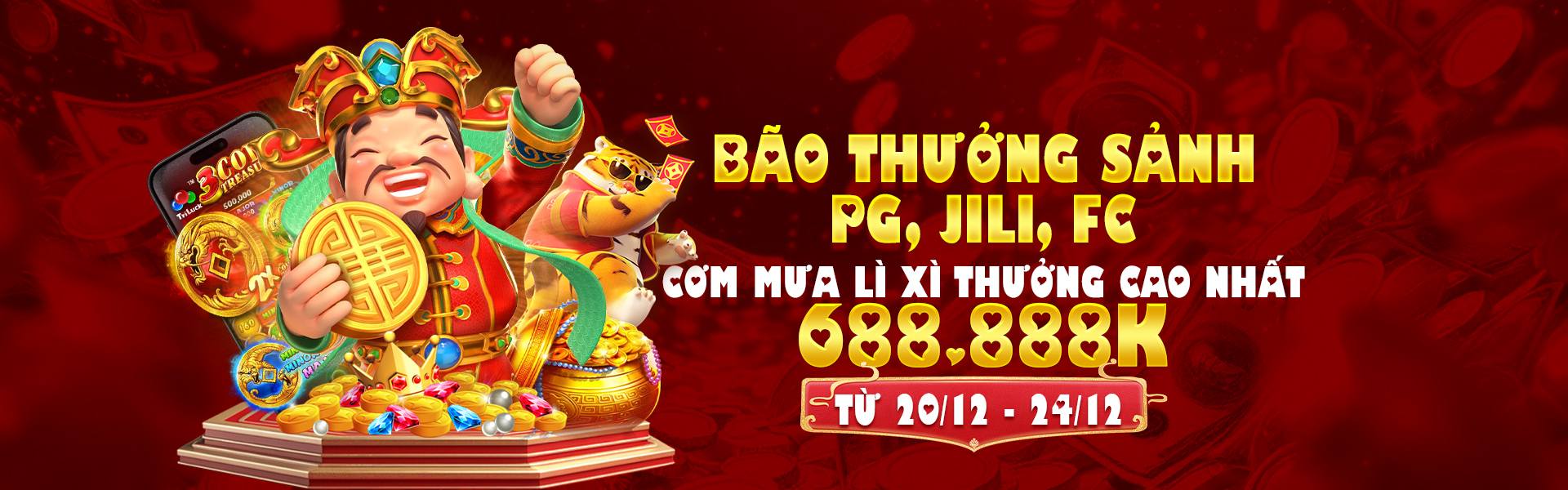 GO99 🎖️Trang Game Online Uy Tín Đỉnh chóp | Không Chặn +111K